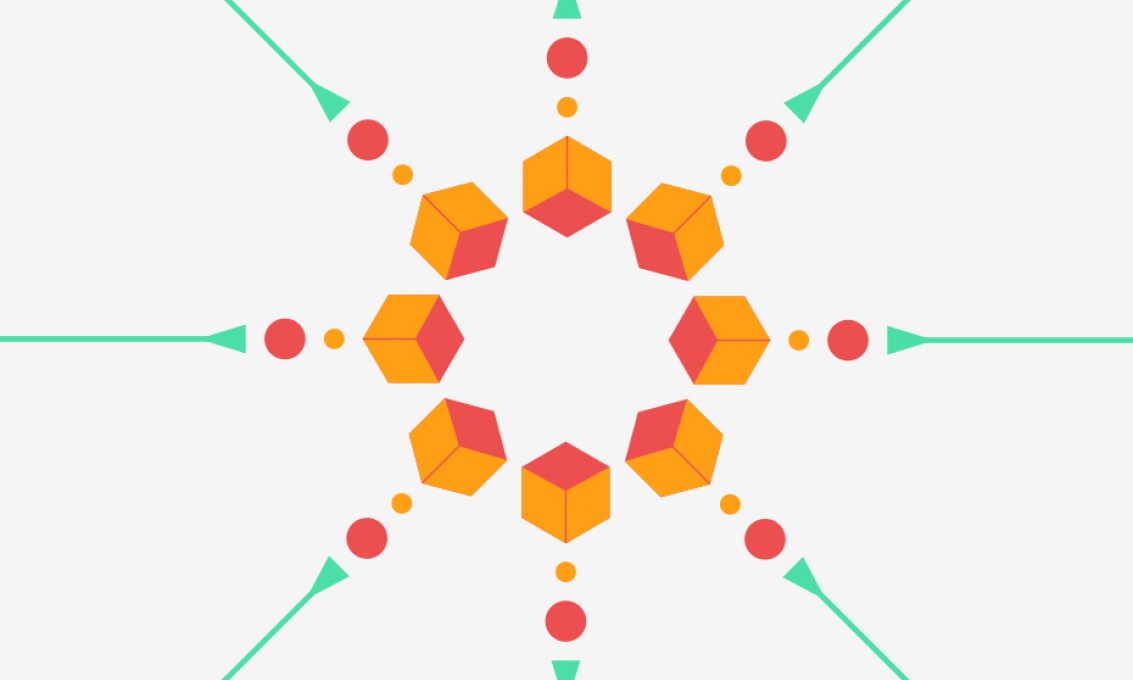 synapse lab