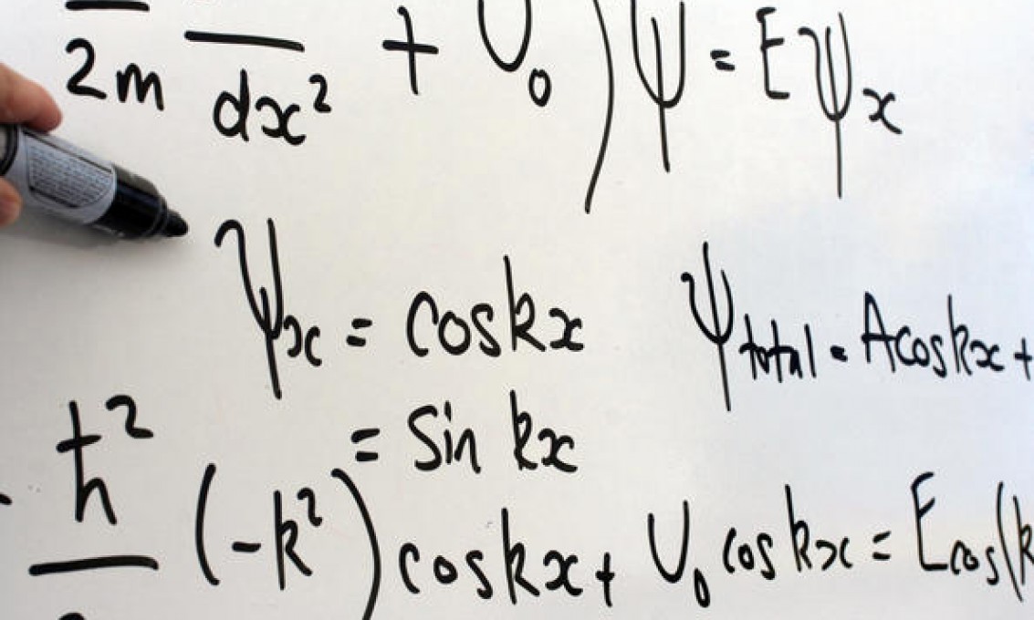 Complex and harmonic analysis