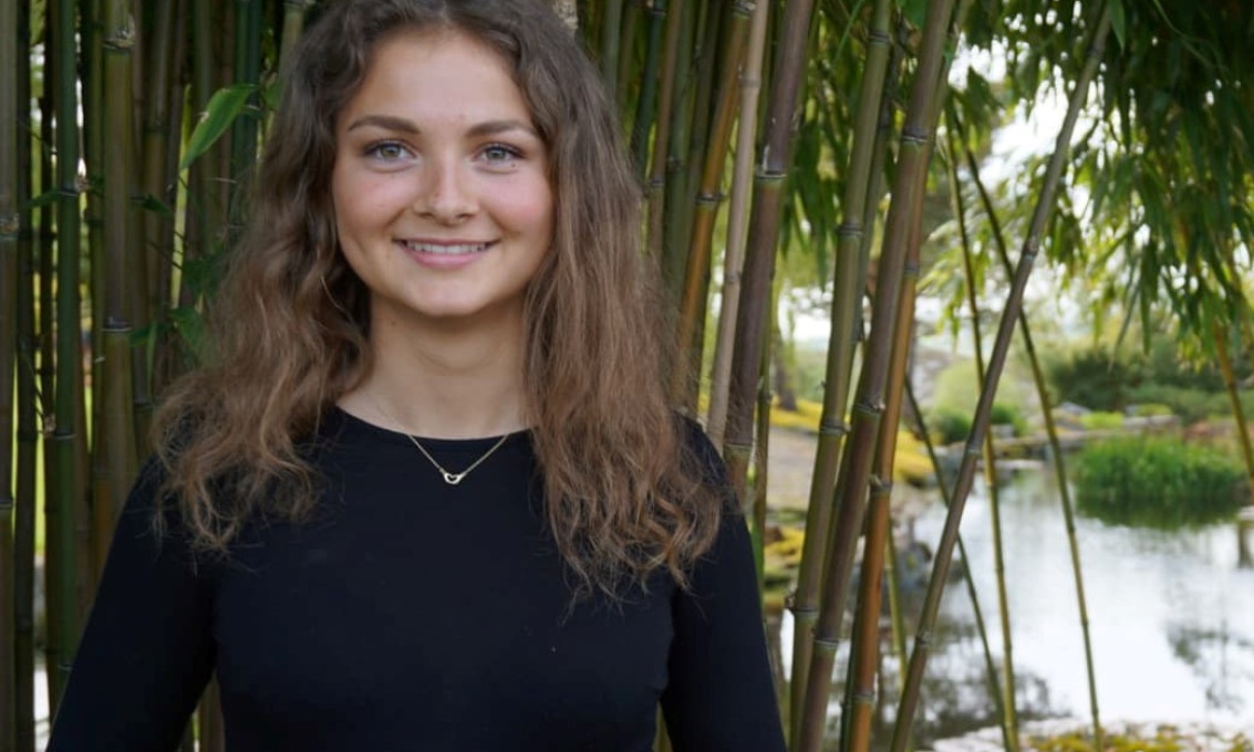– Kan gå utrolig mange ulike veier etter endt studieløp