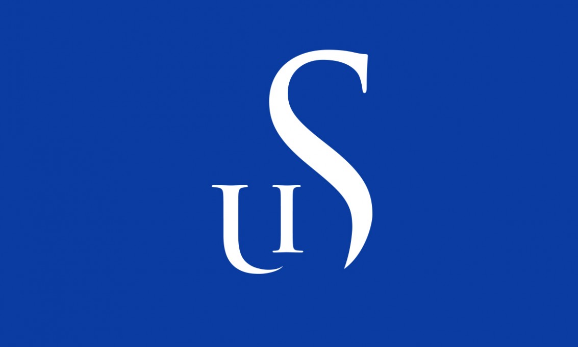 University of Stavanger