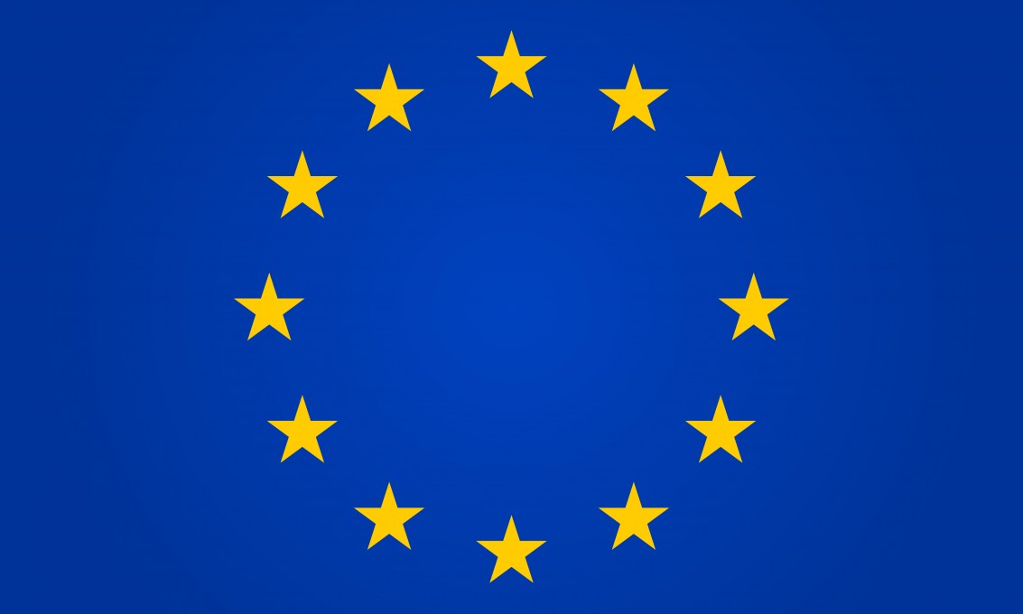 EU logo