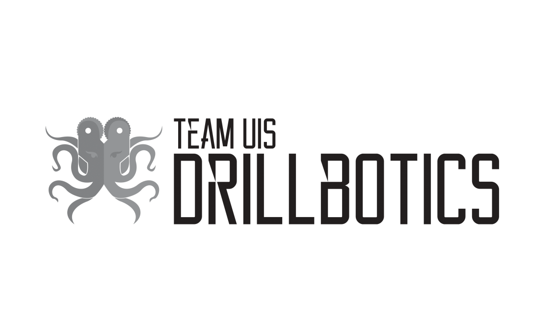 Drillbotics