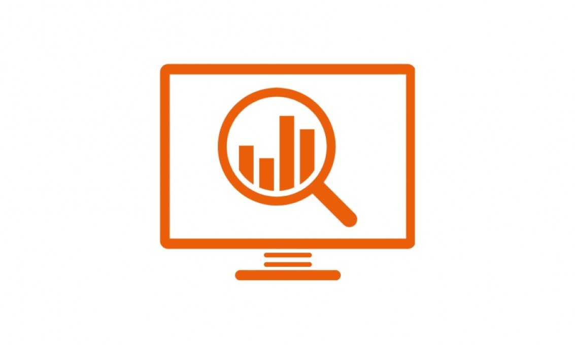 Research groups