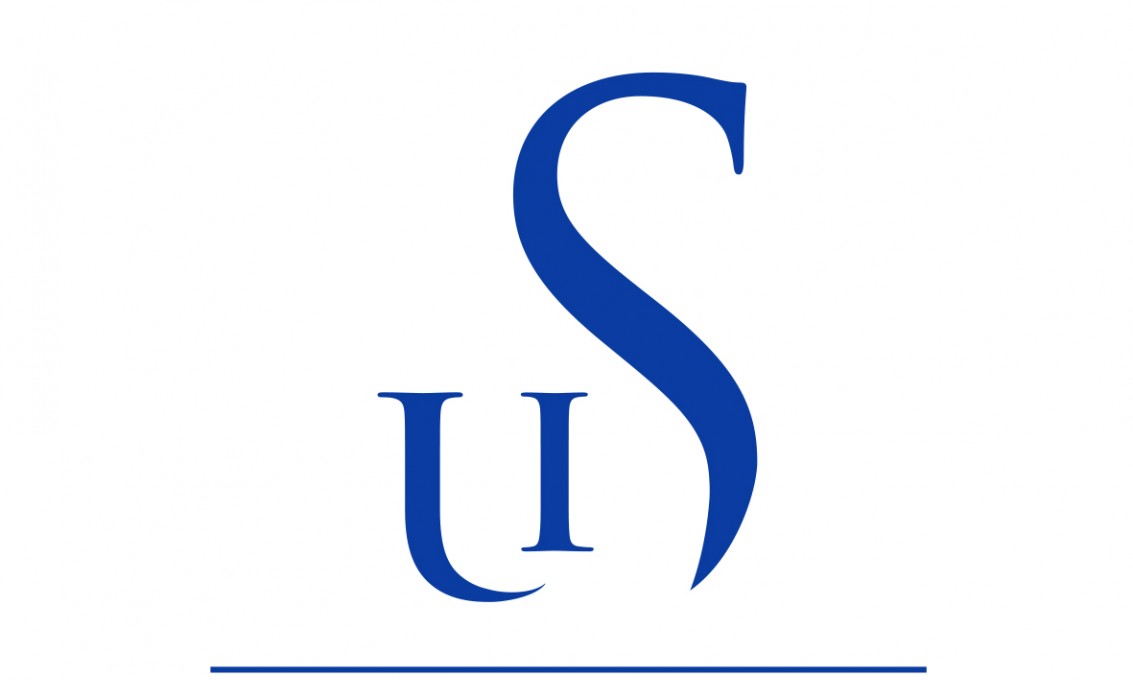 UiS logo