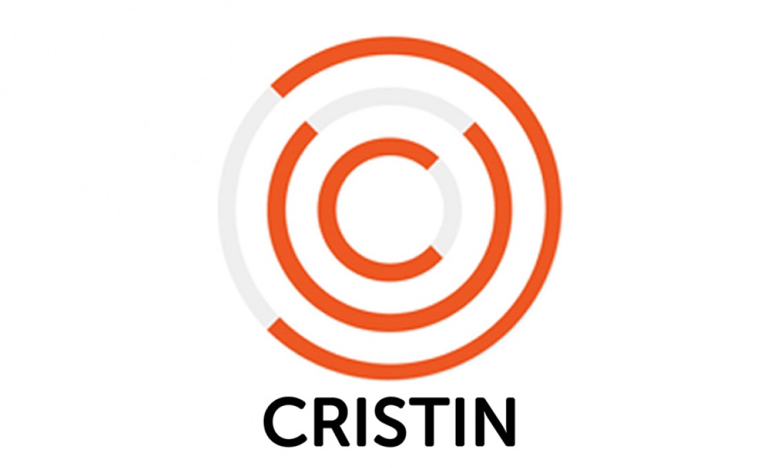 Crisin logo