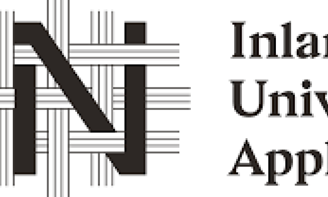 Inland Norway University of Applied Sciences