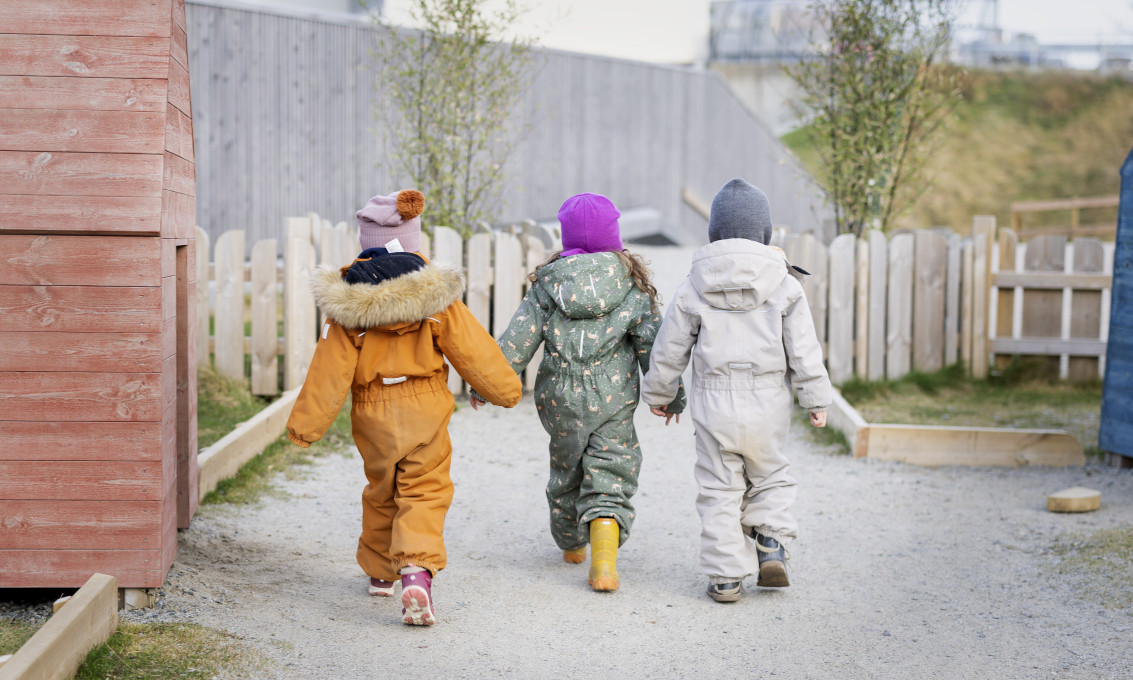 MICRO-MODULE:
Critical Cultural Awareness in Migration societies
