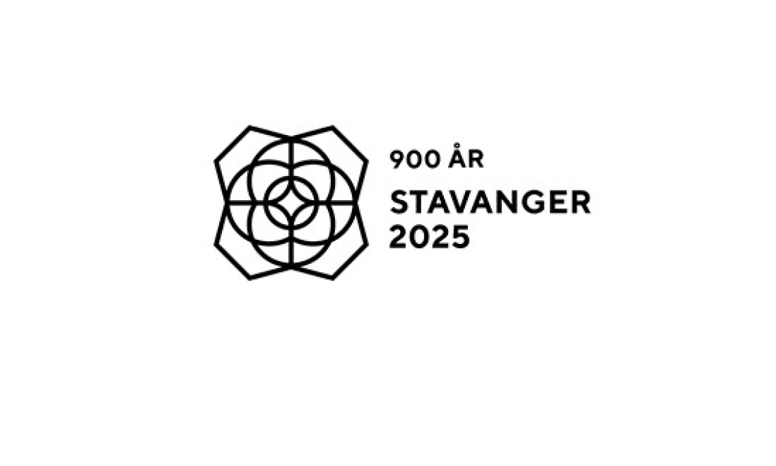 Stavanger2025-logo