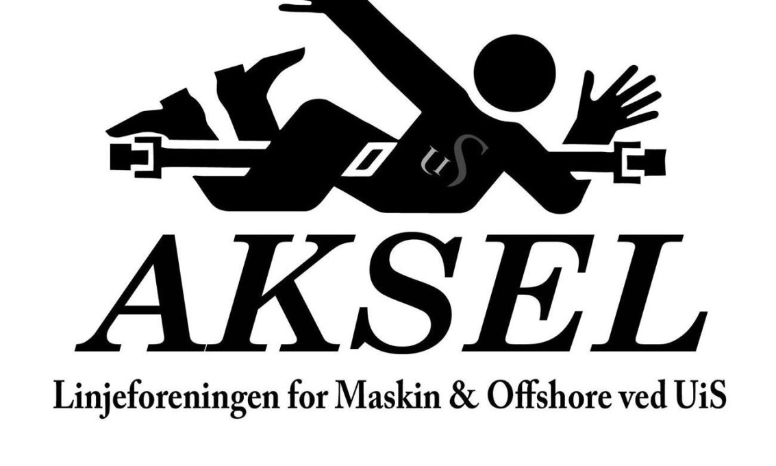 AKSEL logo