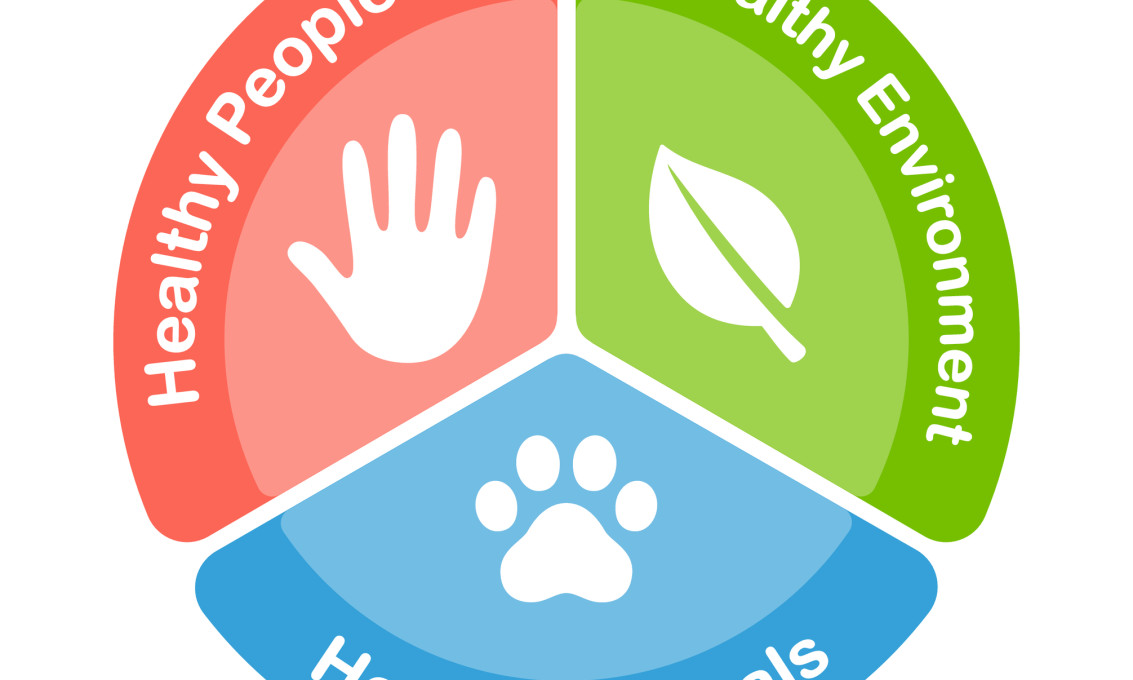 One health_logo