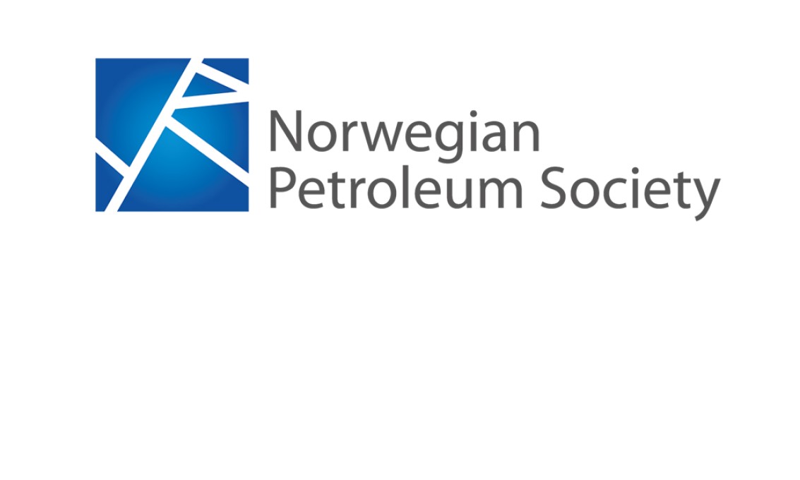 NPF-logo