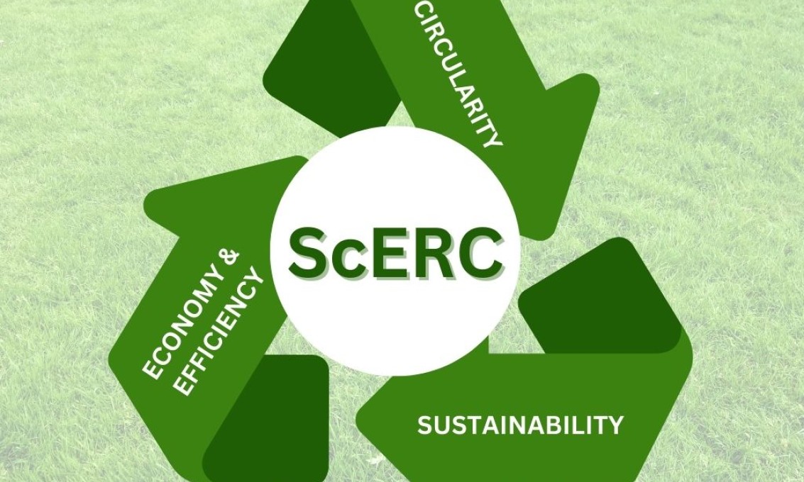 ScERC-logo