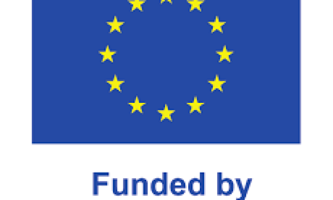 eu-funding