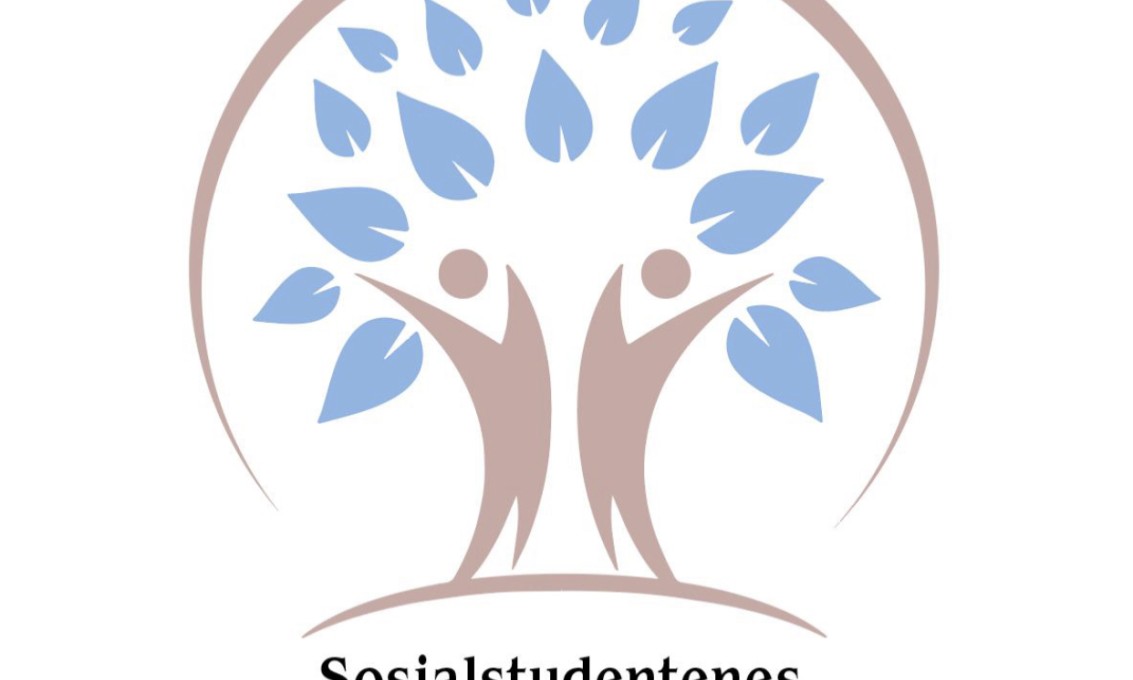 Sosialstudentenes linjeforening