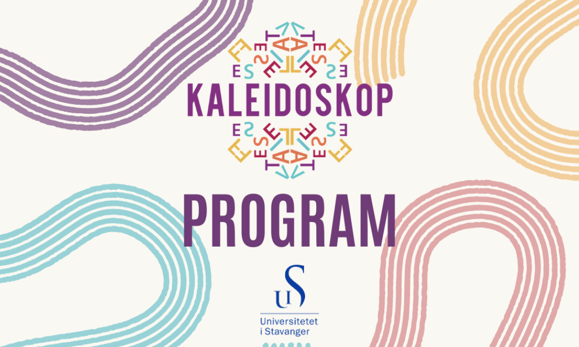 Program