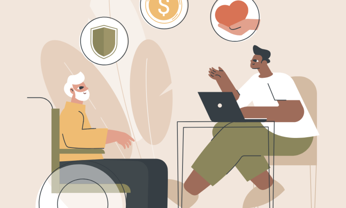 We need to think differently about public innovation