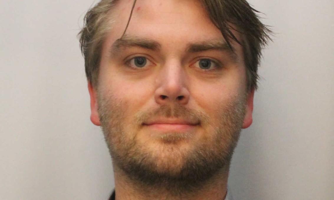 Vegard Undheim