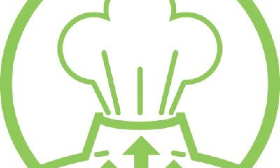 EERA Geothermal