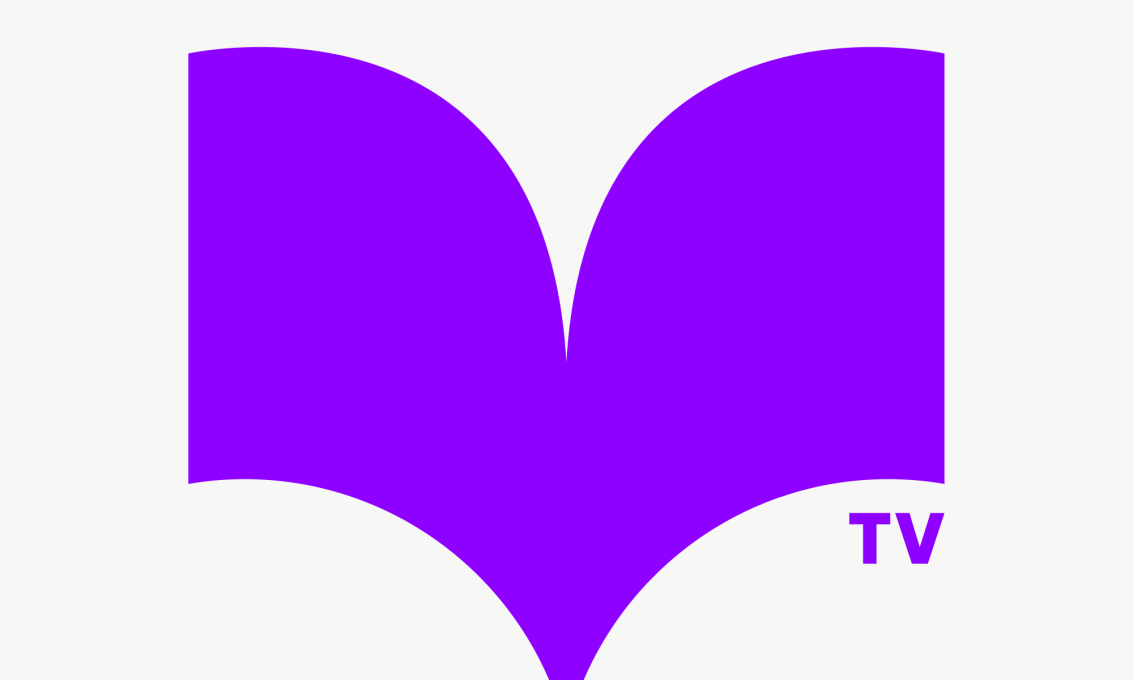 viten tv logo