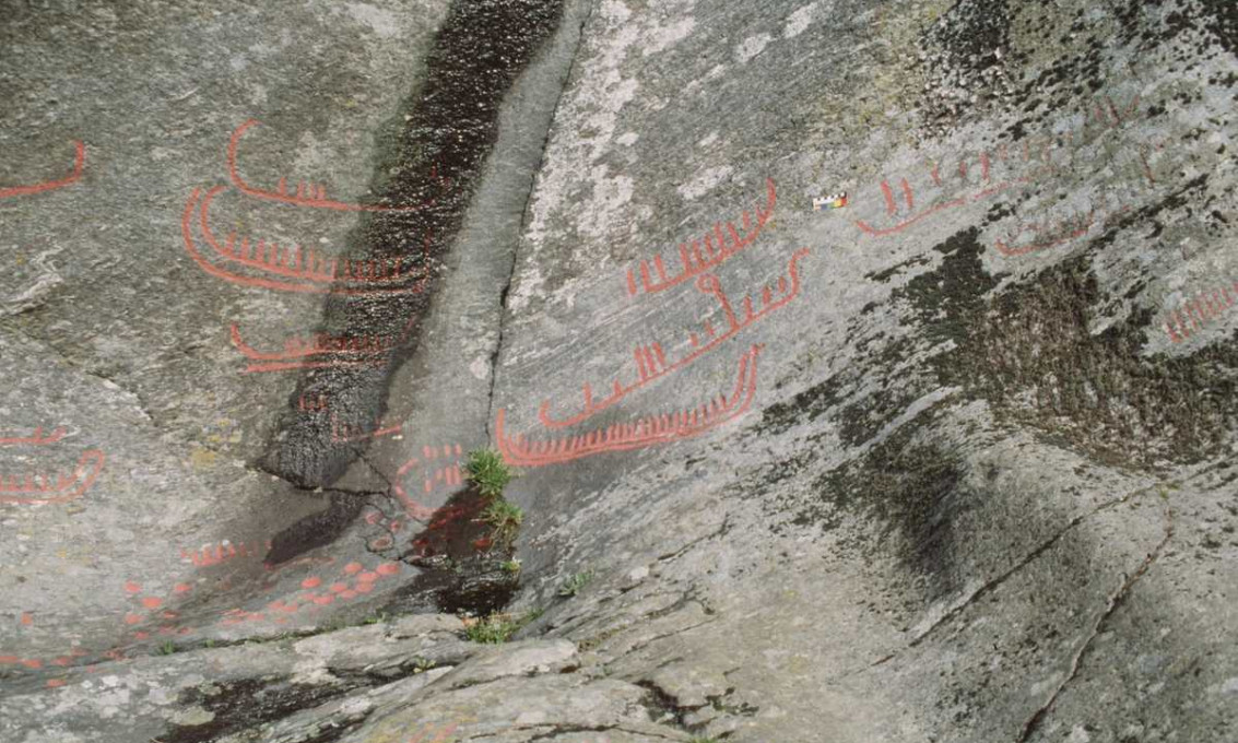 16th Nordic Bronze Age Symposium