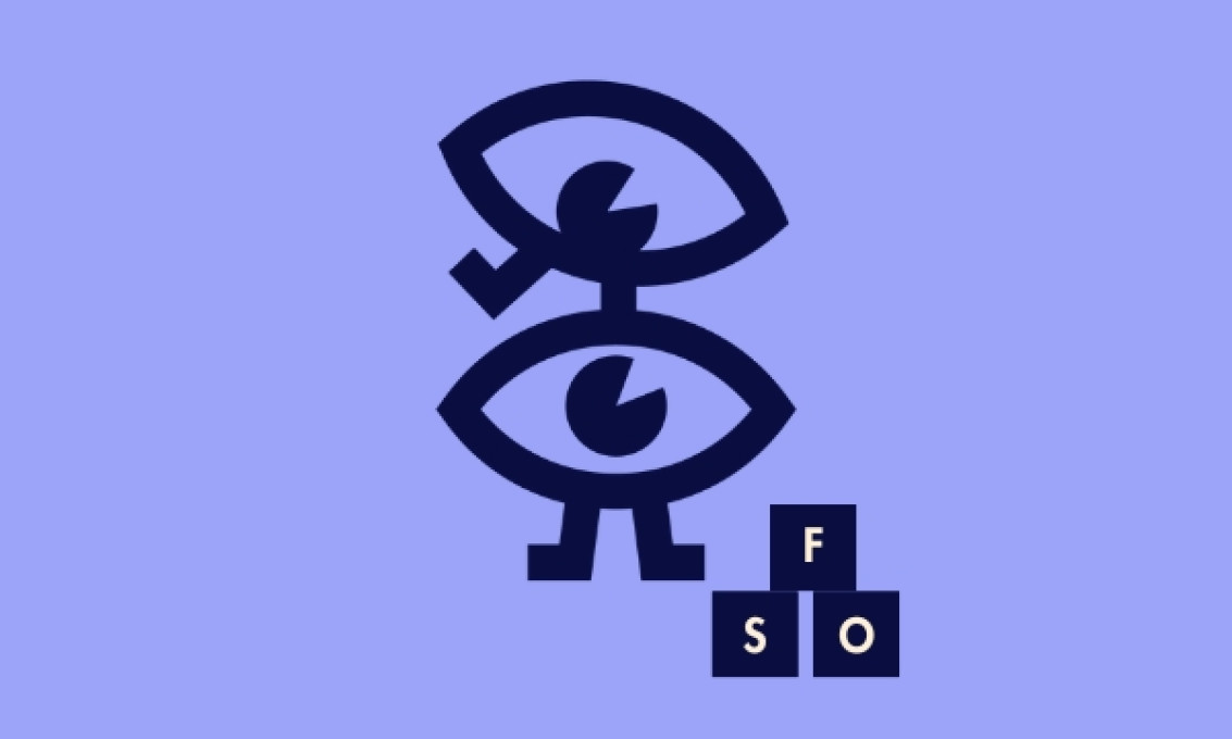 Tid for lesing SFO