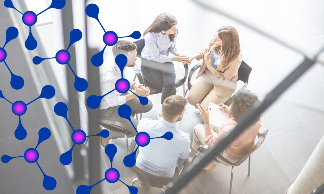 Synapse Lab