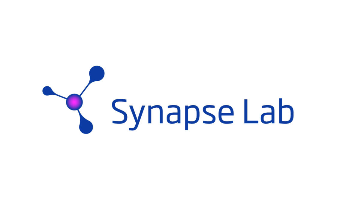 Synapse lab logo