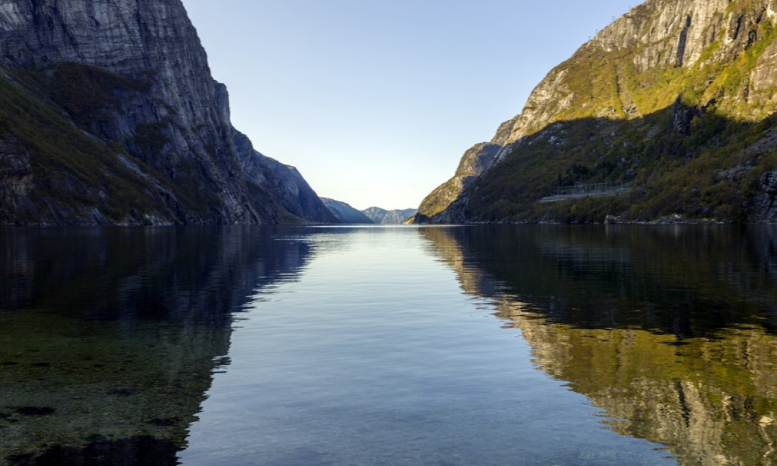 45th Conference of the Association for Environmental Archaeology