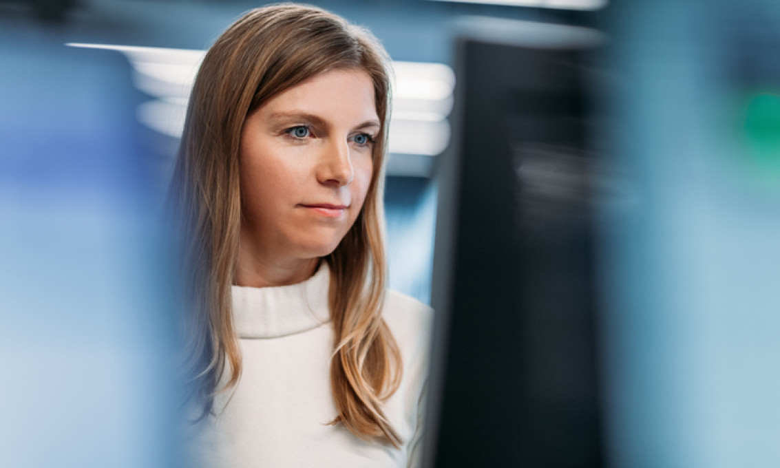 Forskning kort oppsummert