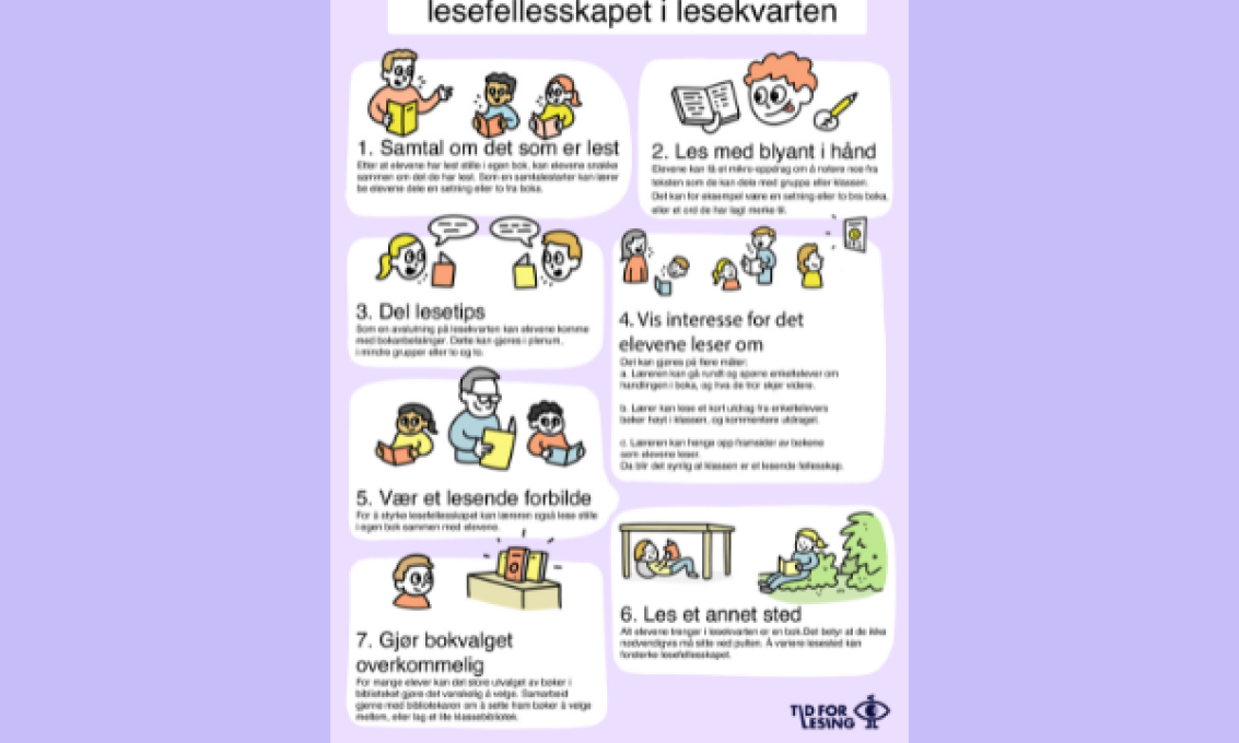 Bokmål