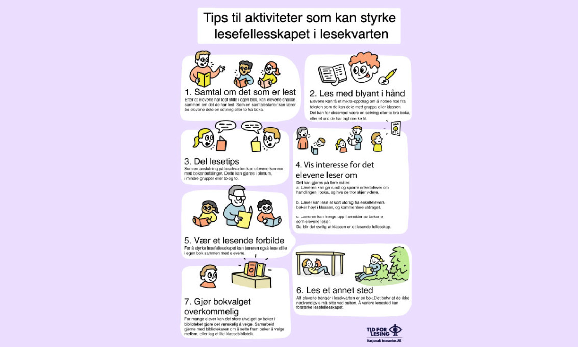 Bokmål