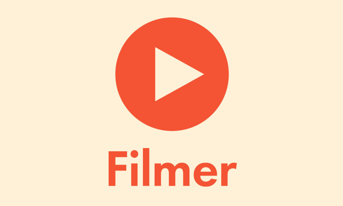 film ikon
