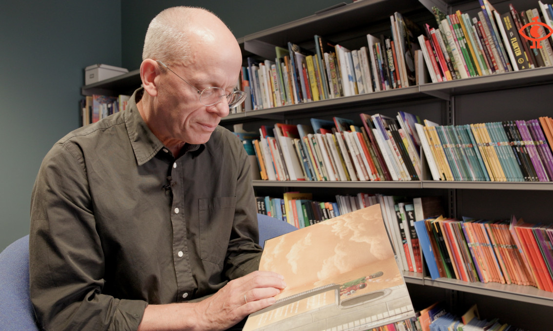 Vårt nyaste webinar