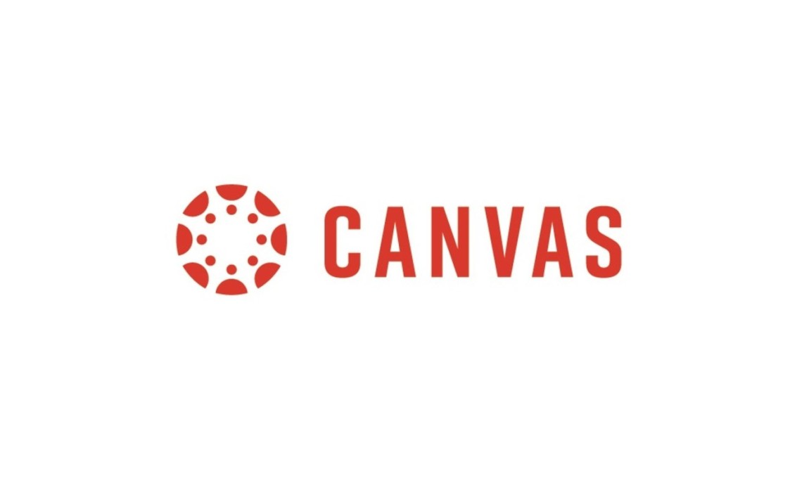 Canvas og Inspera