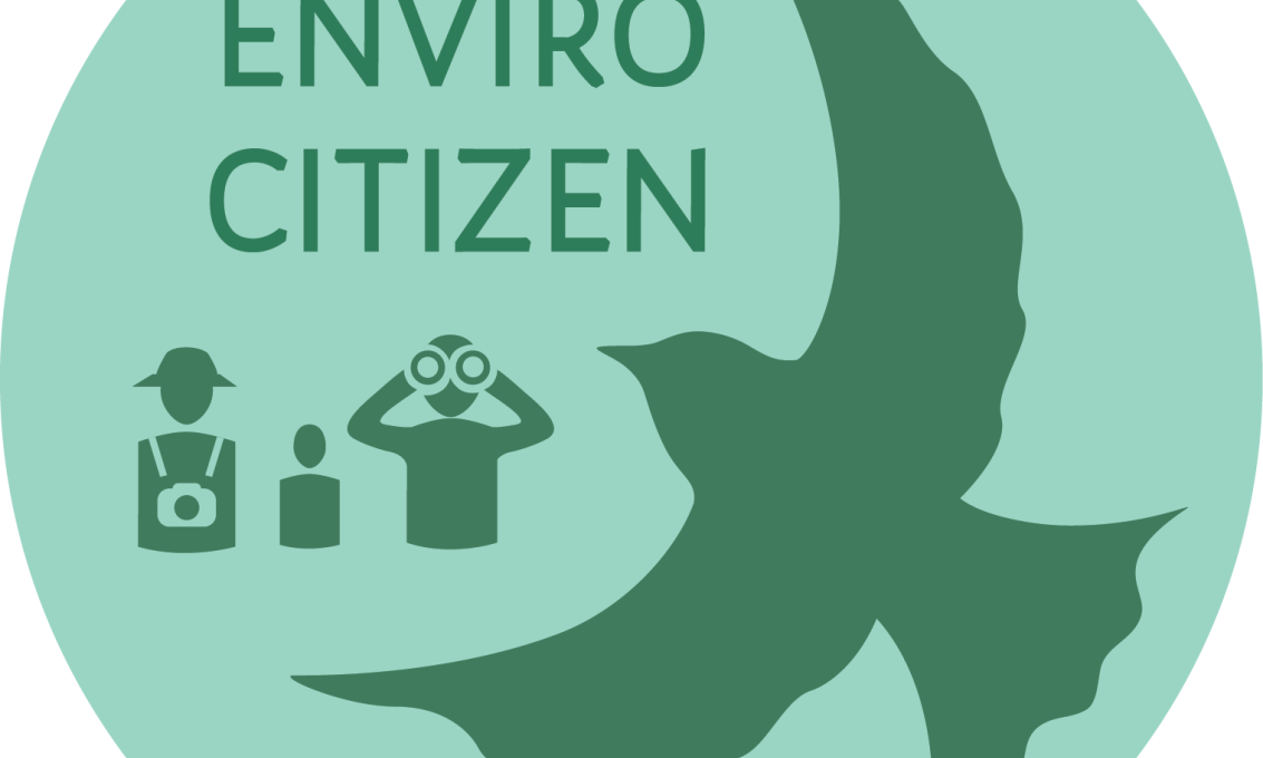 EnviroCitizen logo