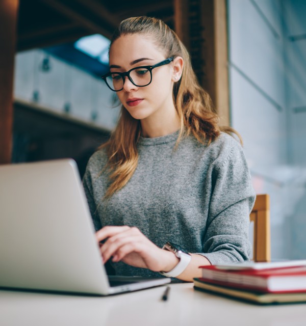 Teori- og gehør prøve