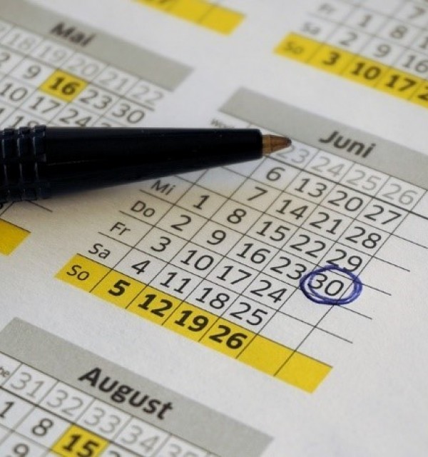 Kalender_Illustasjon