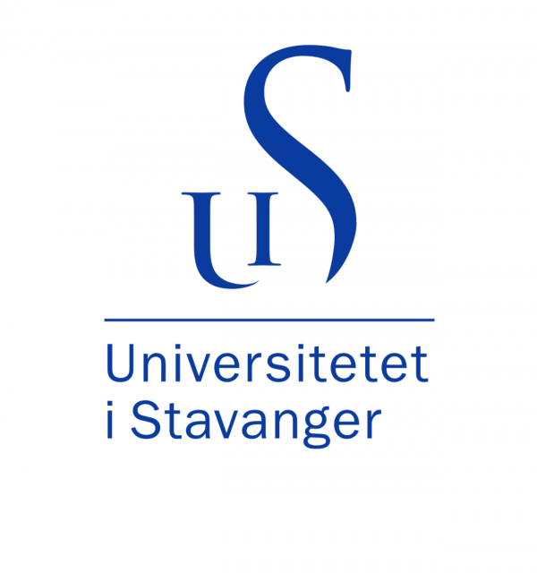Employee profile for Svein Olav Herstad