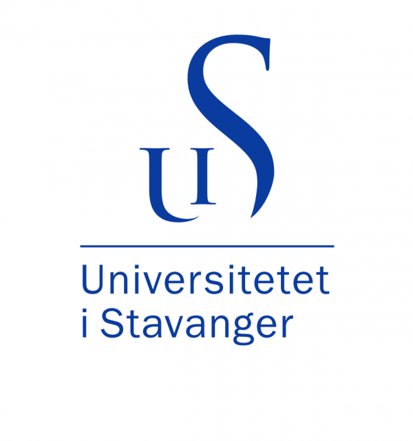 Ansattprofil for Igor Vyacheslavovich Eliseev
