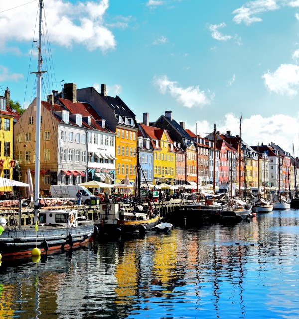 Utveksling_nyhavn