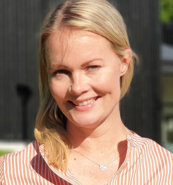 phd music norway Employee profile for Elina Sofie Christ Borg Björnström