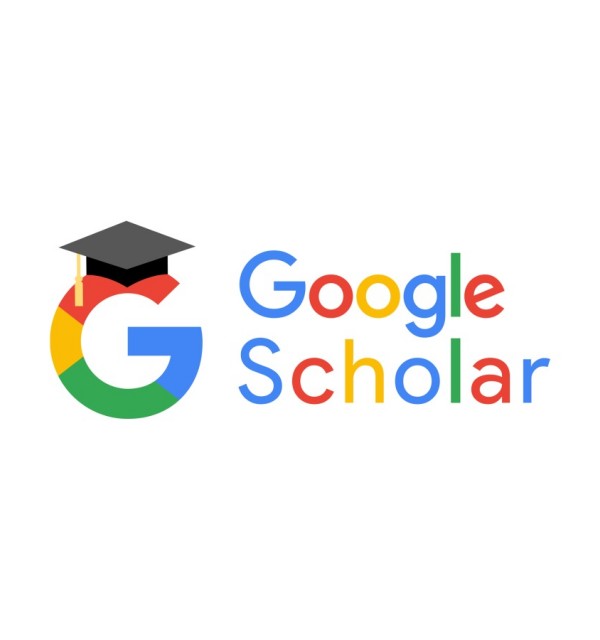 Google Scholar