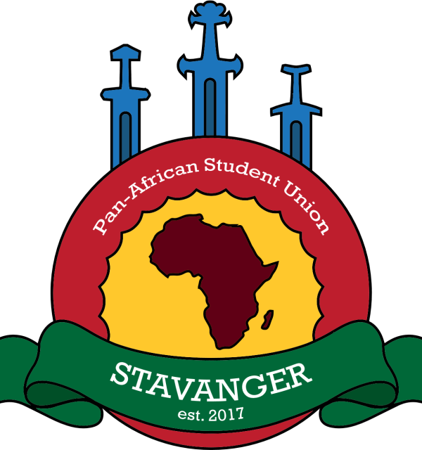 Pan-African