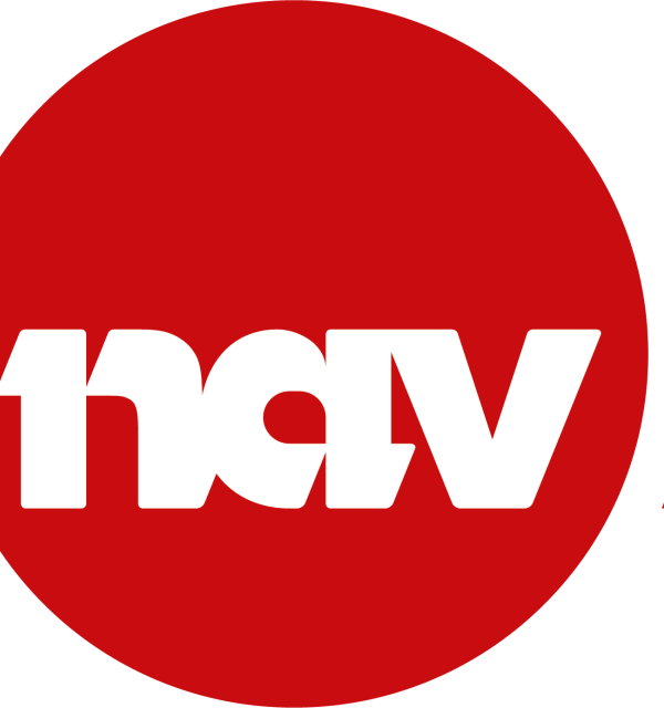 NAV