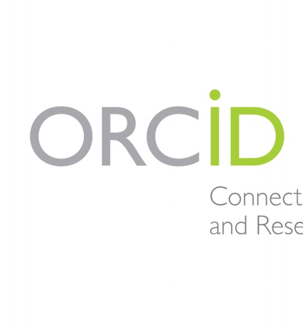 ORCID