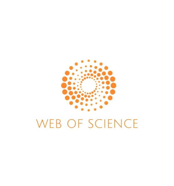 Web of Science