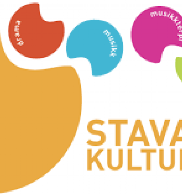 Stavanger kulturskole