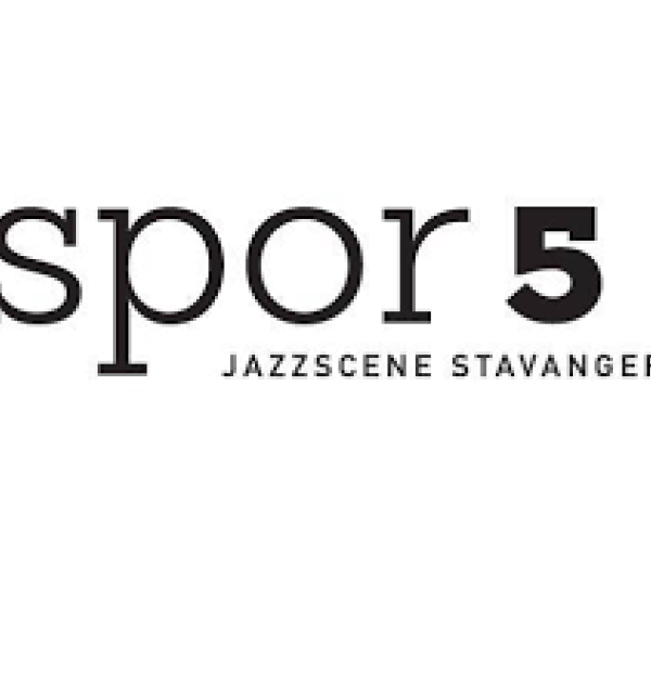 Spor 5 jazzscene