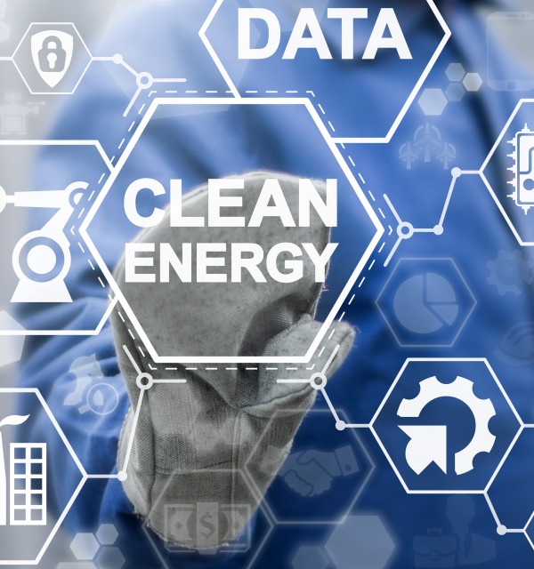 Applied AI and machine learning for energy and petroleum engineering
