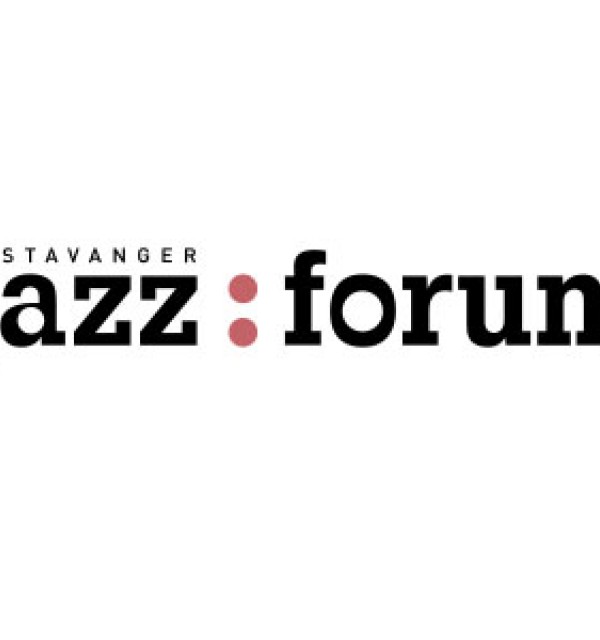 Stavanger jazzforum